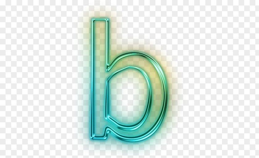 Letter B Stock Photography Text Alphabet PNG