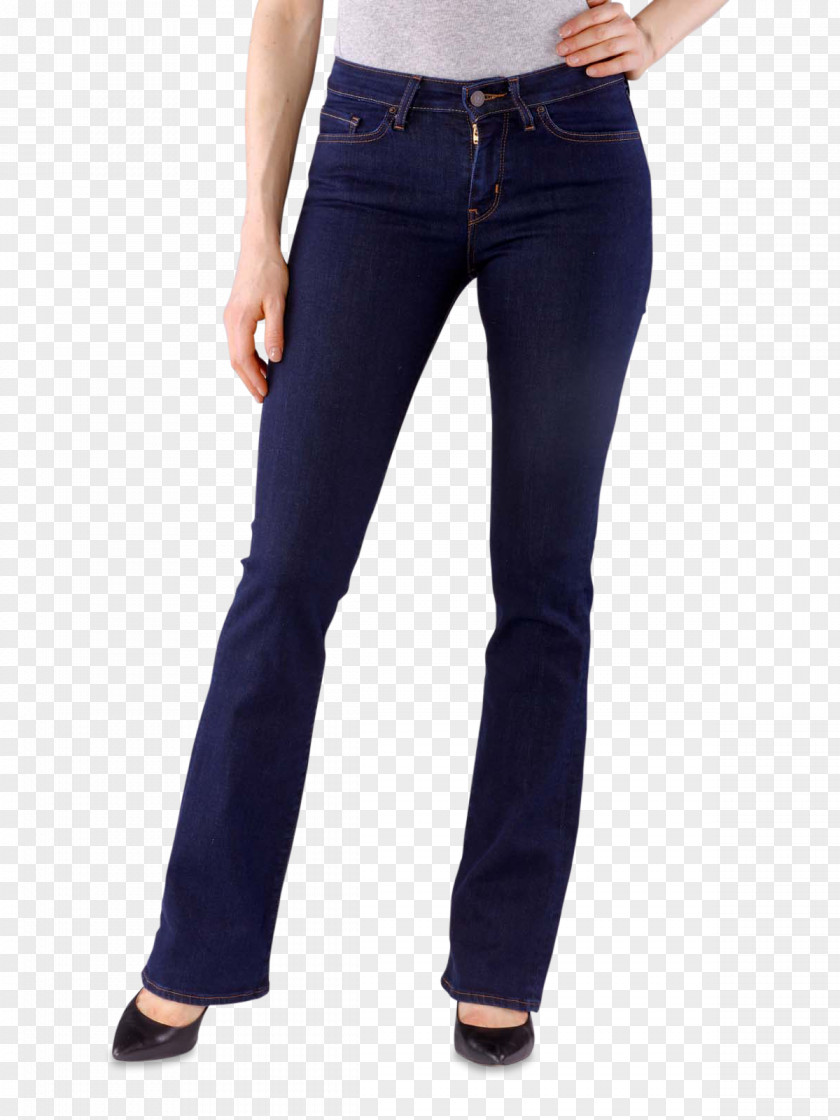 Levis Jeans Amazon.com Denim Pants Levi Strauss & Co. PNG