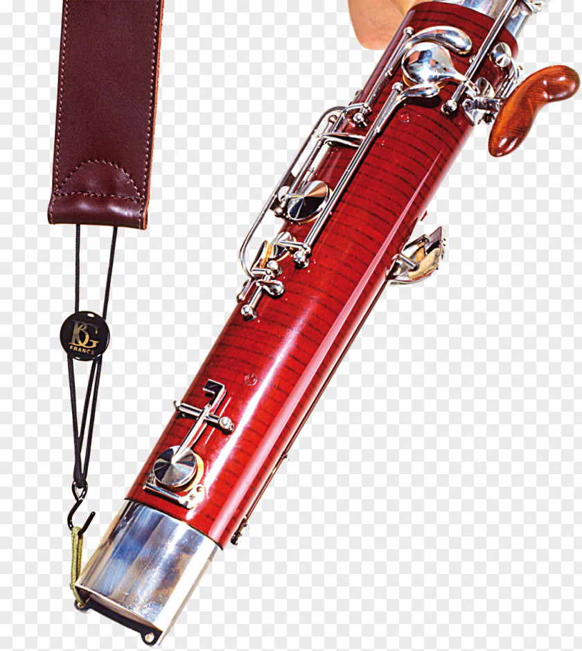 Metallic Feel Bassoon Musical Instruments Oboe Woodwind Instrument Bocal PNG