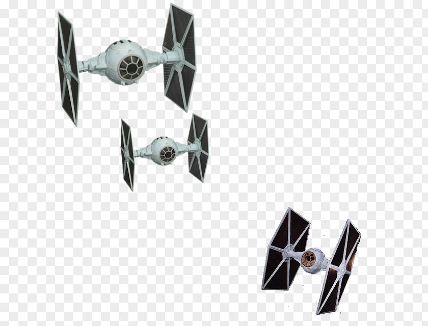 Mining Guild Tie Fighter Amazon.com TIE R2-D2 Star Wars: The Vintage Collection PNG