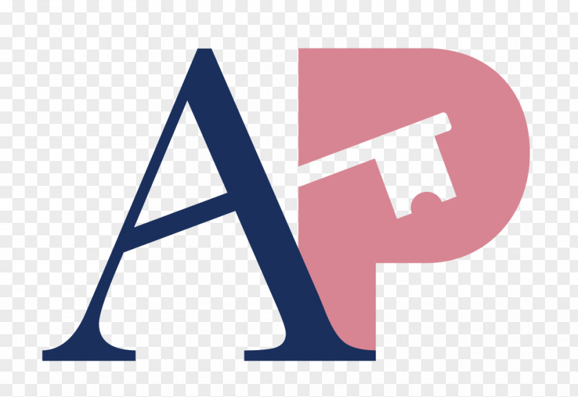 Mok Ap Logo Alpha Phi Fraternities And Sororities Syracuse University Stanford PNG