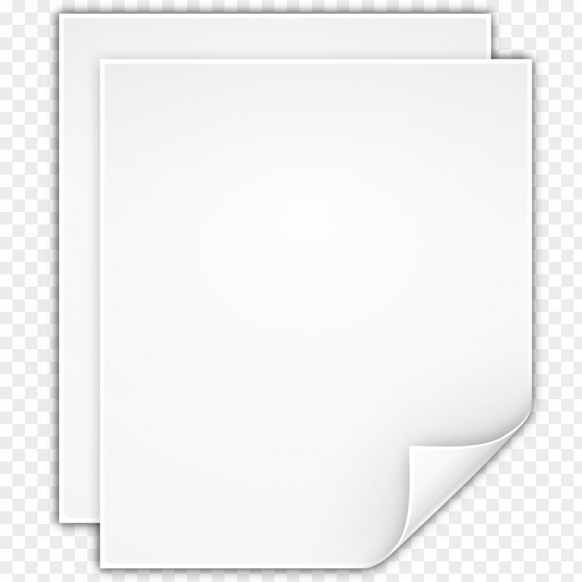 Multiple Documents Product Design Rectangle PNG