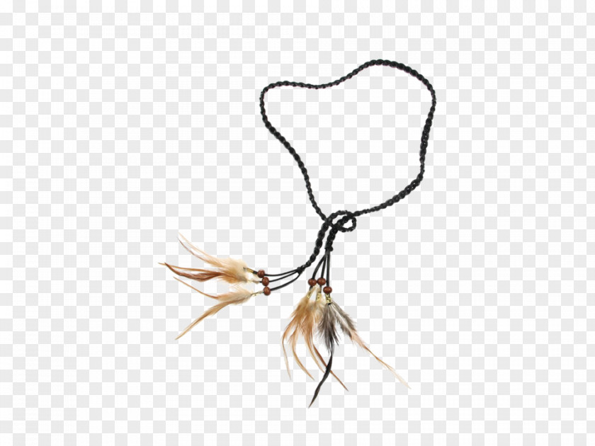 Necklace Body Jewellery PNG