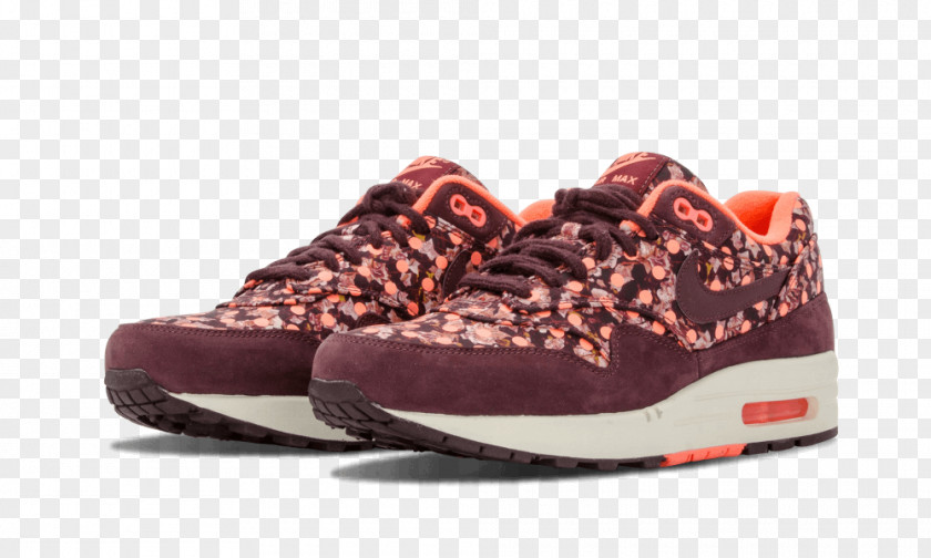 Nike Sports Shoes Air Max 90 Wmns Jordan PNG