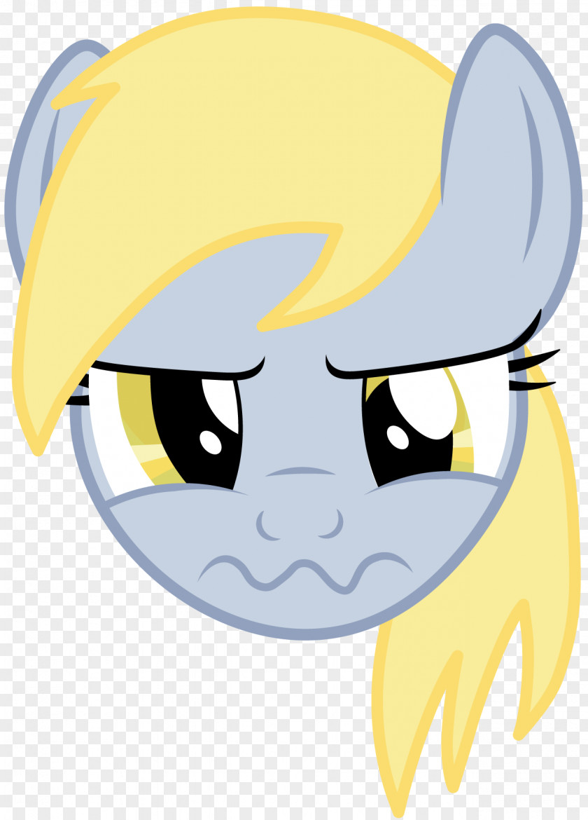 Nose Emoticon Horse Clip Art PNG