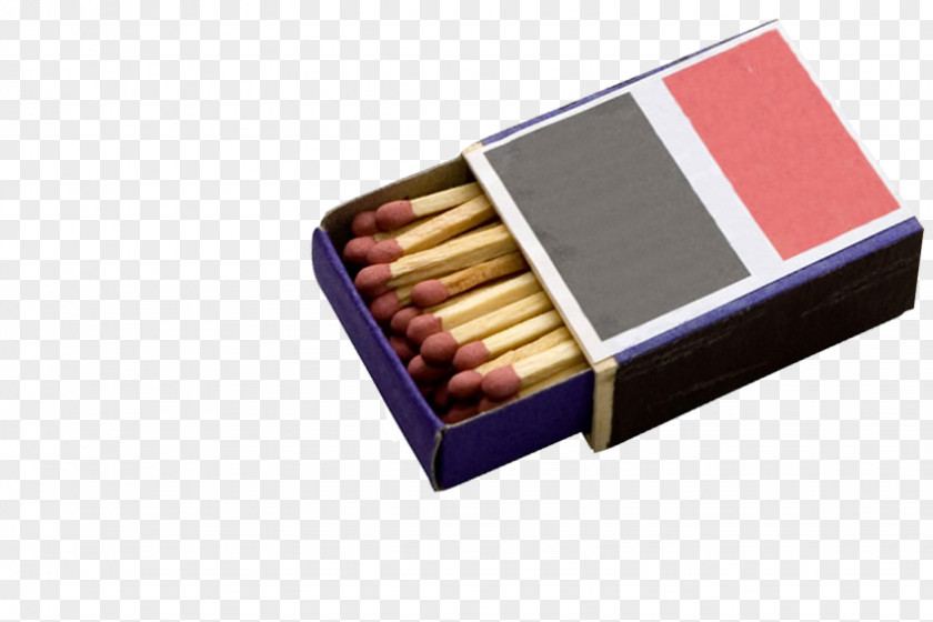 Open The Box Of Matches India Matchbox Manufacturing PNG