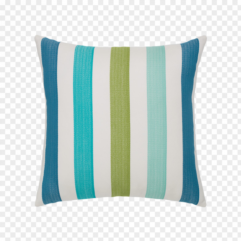 Pillow Throw Pillows Cushion Rectangle PNG