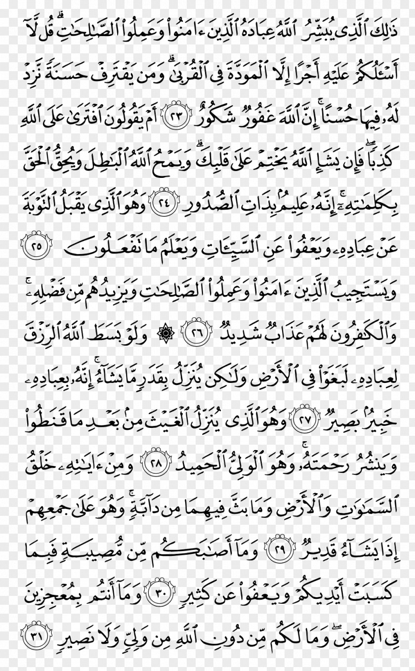 Qur'an Al-Kahf Surah Al-Baqara Al-Qasas PNG