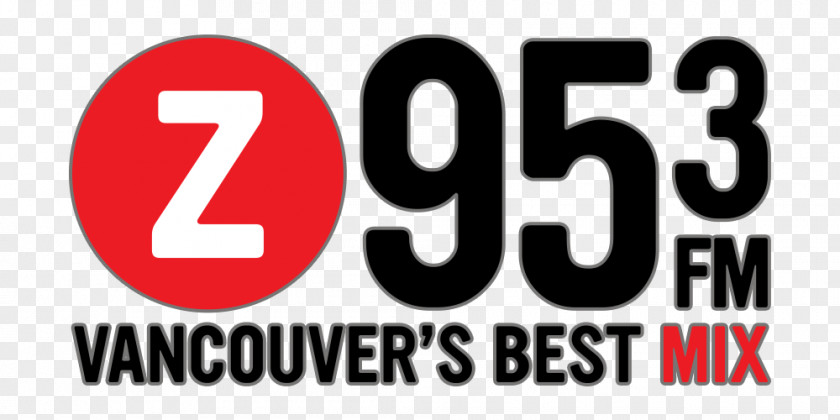 Radio BMO Vancouver Marathon CKZZ-FM Newcap PNG