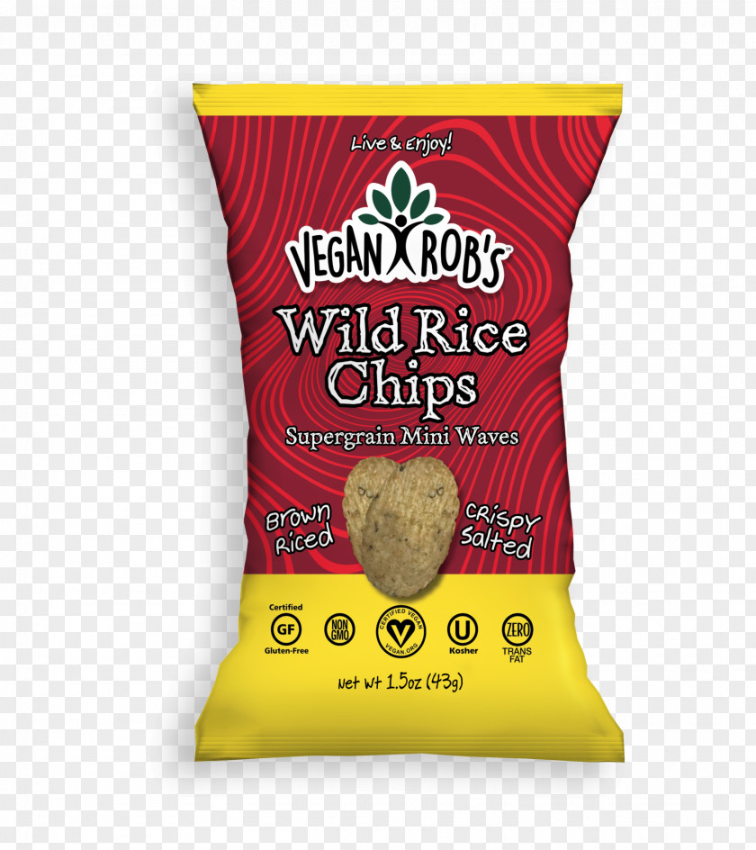 Salt Vegetarian Cuisine Gluten-free Diet Potato Chip Food Veganism PNG