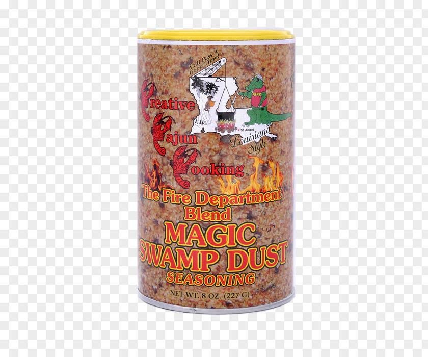 Seasoning Flavors Flavor MSG Cajun Cuisine Cooking PNG