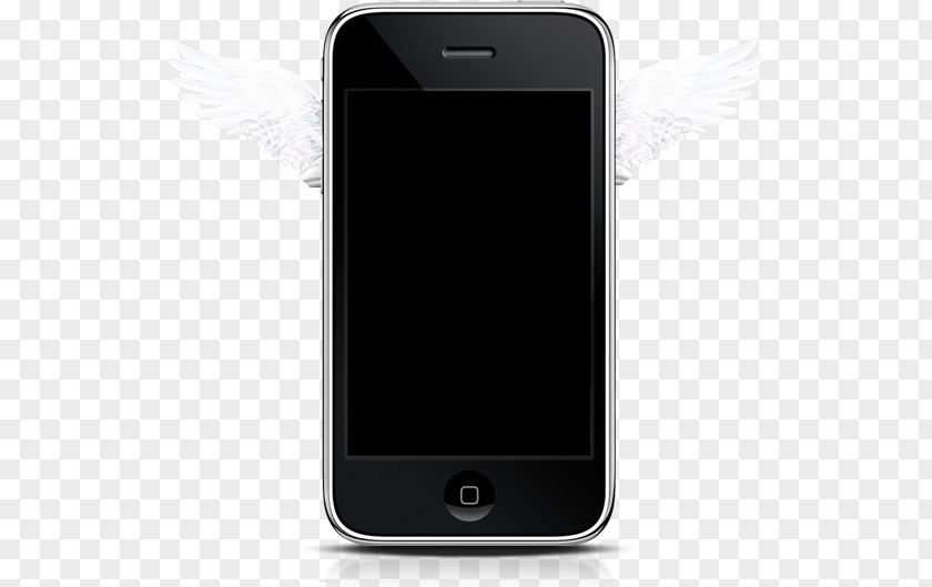 Smartphone Feature Phone IPhone 7 Telephone SE PNG