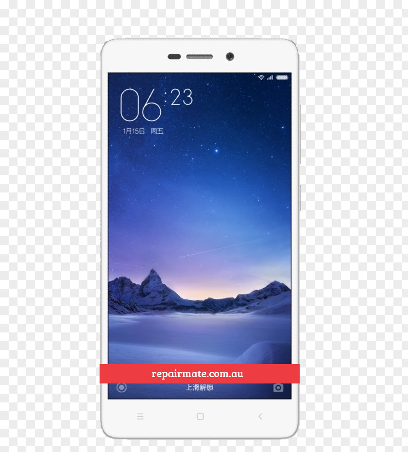 Smartphone Repair Service Redmi 3 Xiaomi Note 4 5 PNG