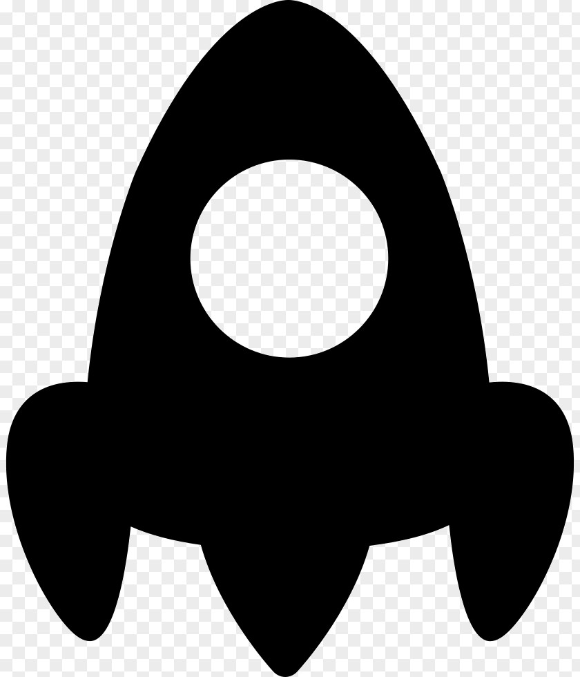 Space Clip Art Spacecraft PNG
