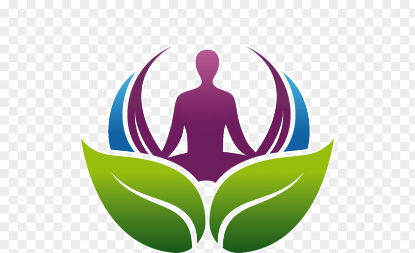 Step Directory Ayurveda Therapy Alternative Health Services Reiki Herbalism PNG