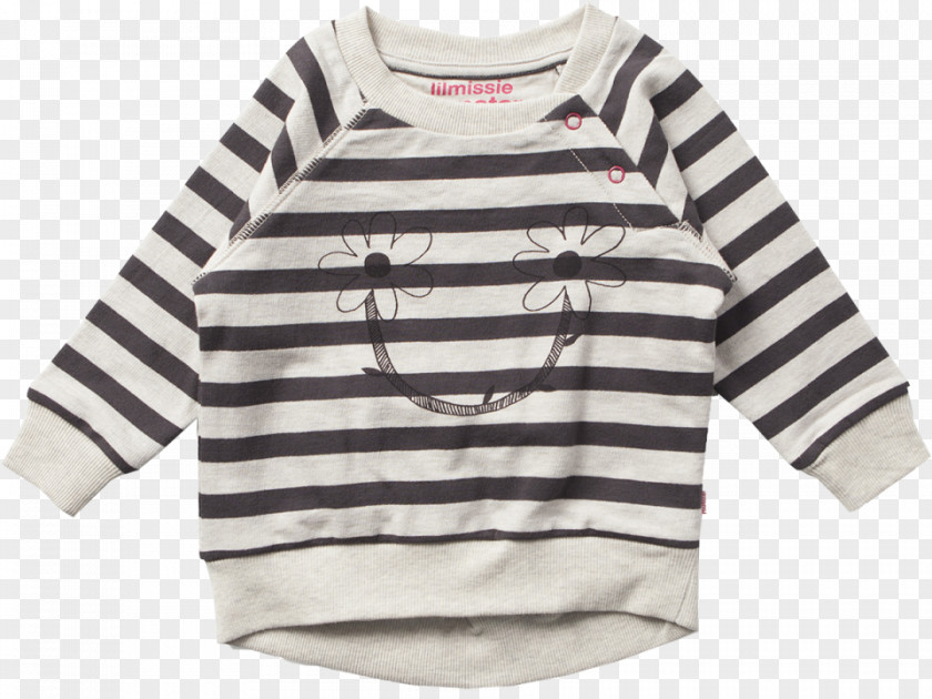 T-shirt Hoodie Clothing Sleeve Ralph Lauren Corporation PNG