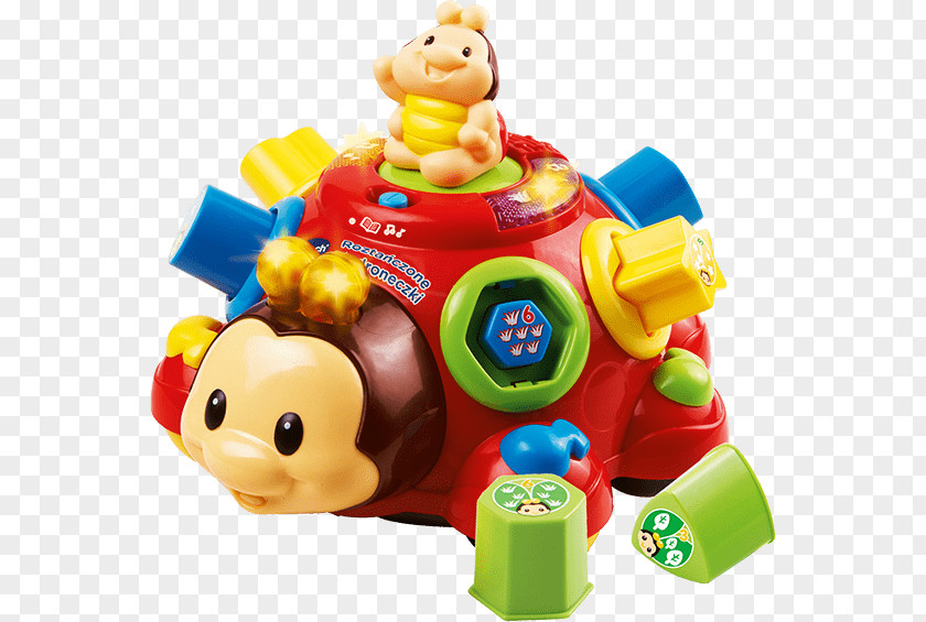 Toy VTech Learning Educational Toys PNG