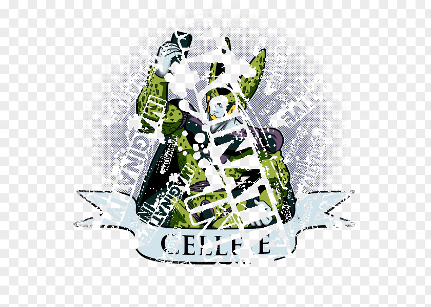 Tree Logo Brand Font PNG