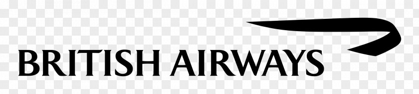 Ups Logo Black Heathrow Airport Comodoro Arturo Merino Benítez International British Airways Airline AVIOS GROUP (AGL) LIMITED PNG
