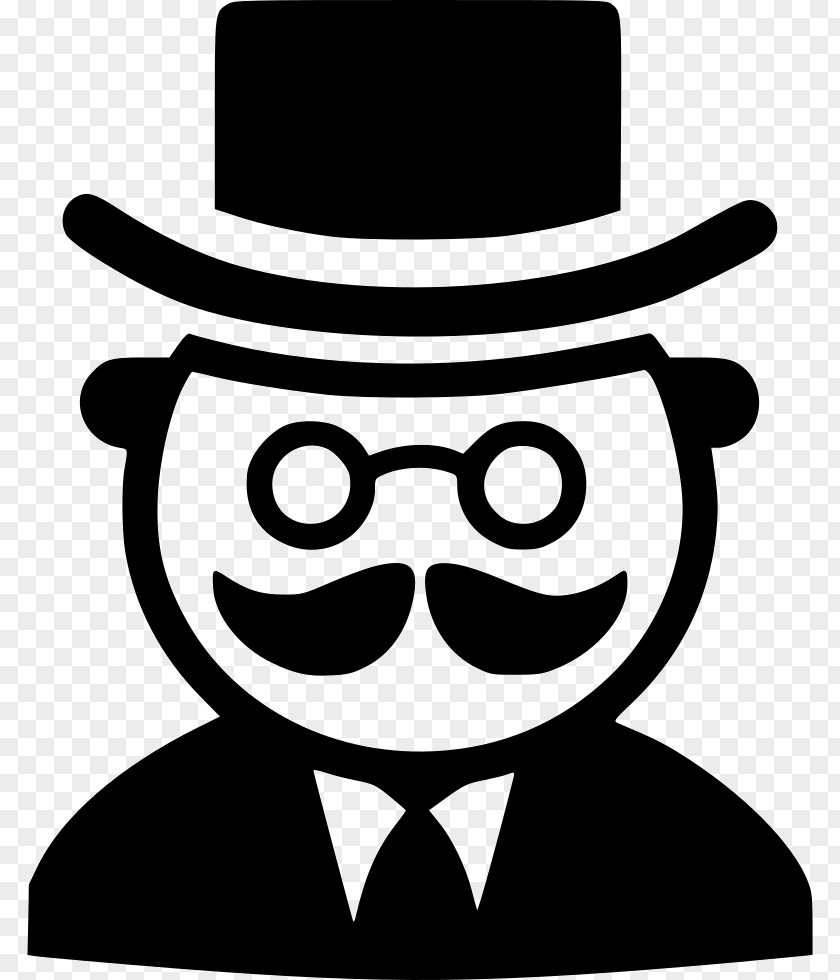 Wealth Rich Uncle Pennybags Download PNG