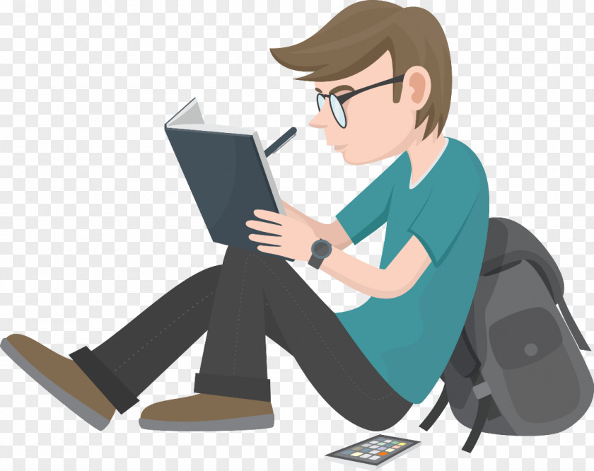 Write Reading Writing Essay Test Book PNG