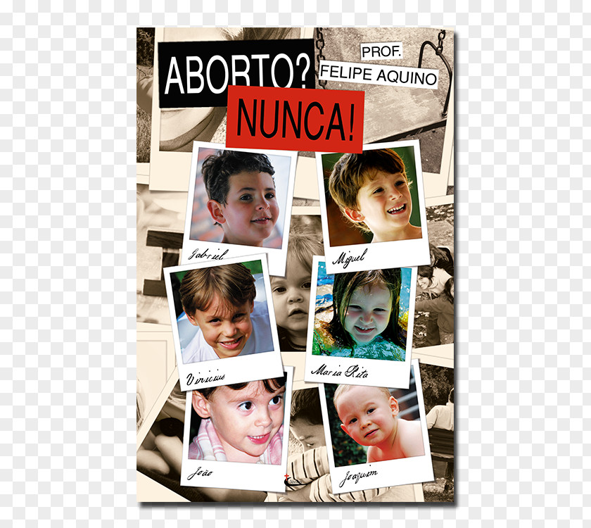 Aborto Abortion CLEOFAS PRO-VIDA Americana Industry PNG