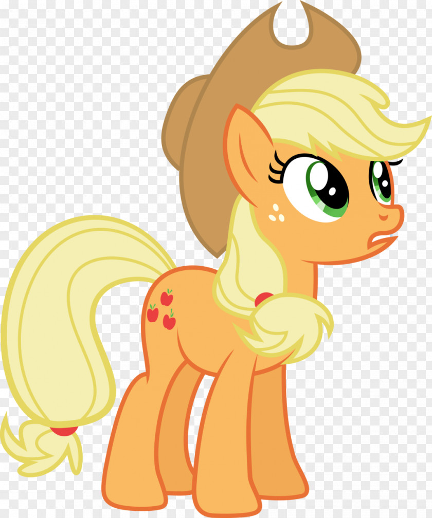 Apple Applejack Pony Rarity Pinkie Pie Twilight Sparkle PNG