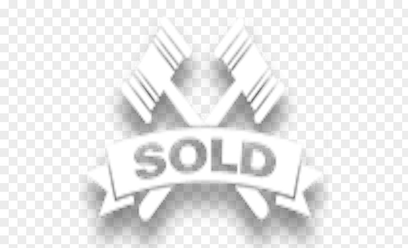 Auction Trademark Logo Brand PNG