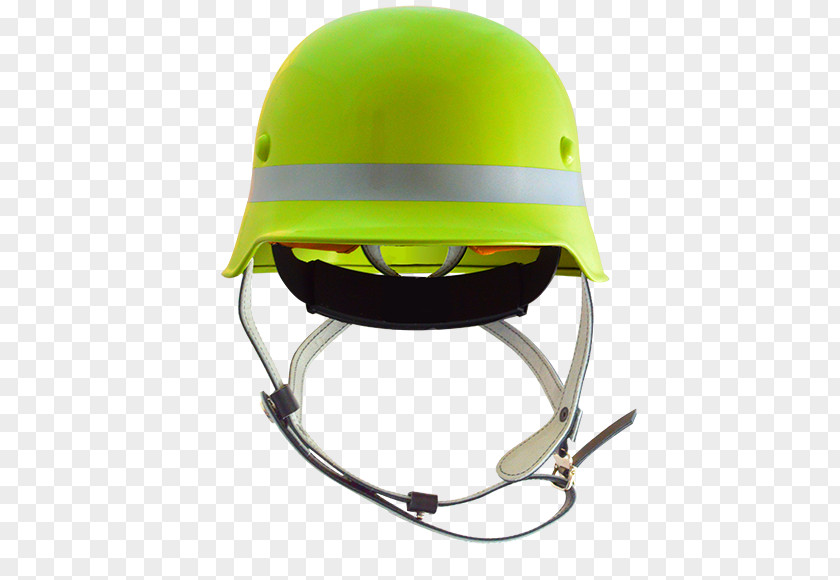 Bicycle Helmets Ski & Snowboard Hard Hats Firefighter PNG