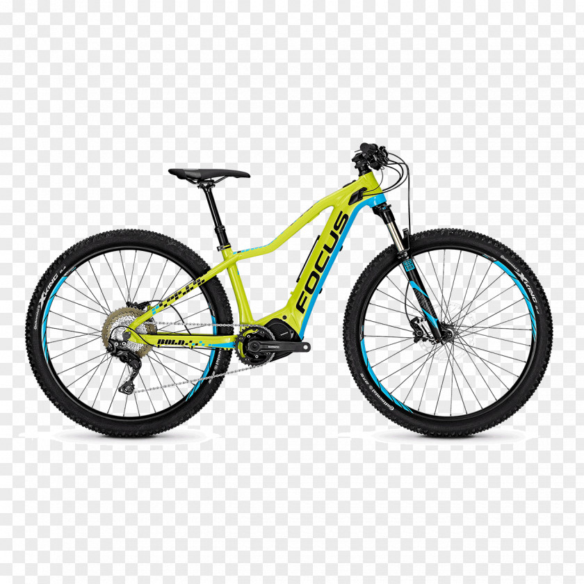 Bicycle Mountain Bike 29er Orbea Cross-country Cycling PNG