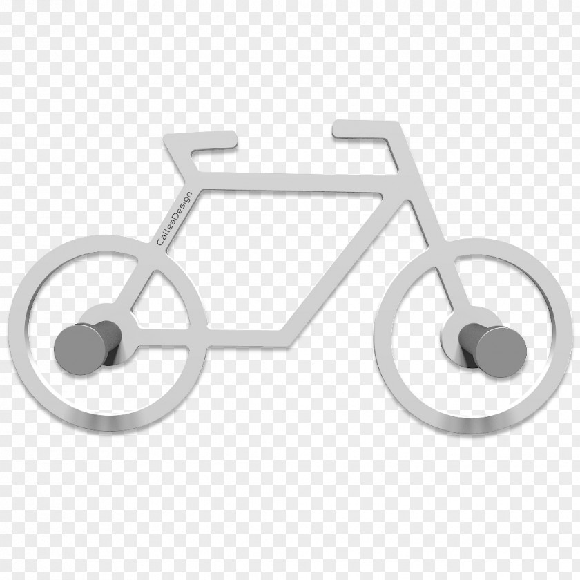 Bicycle Vector Graphics Illustration Two-wheeler BMX Racing PNG
