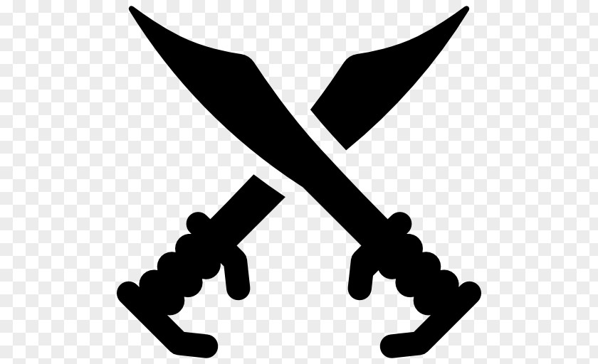 Blade Vector Combat Weapon Sword PNG