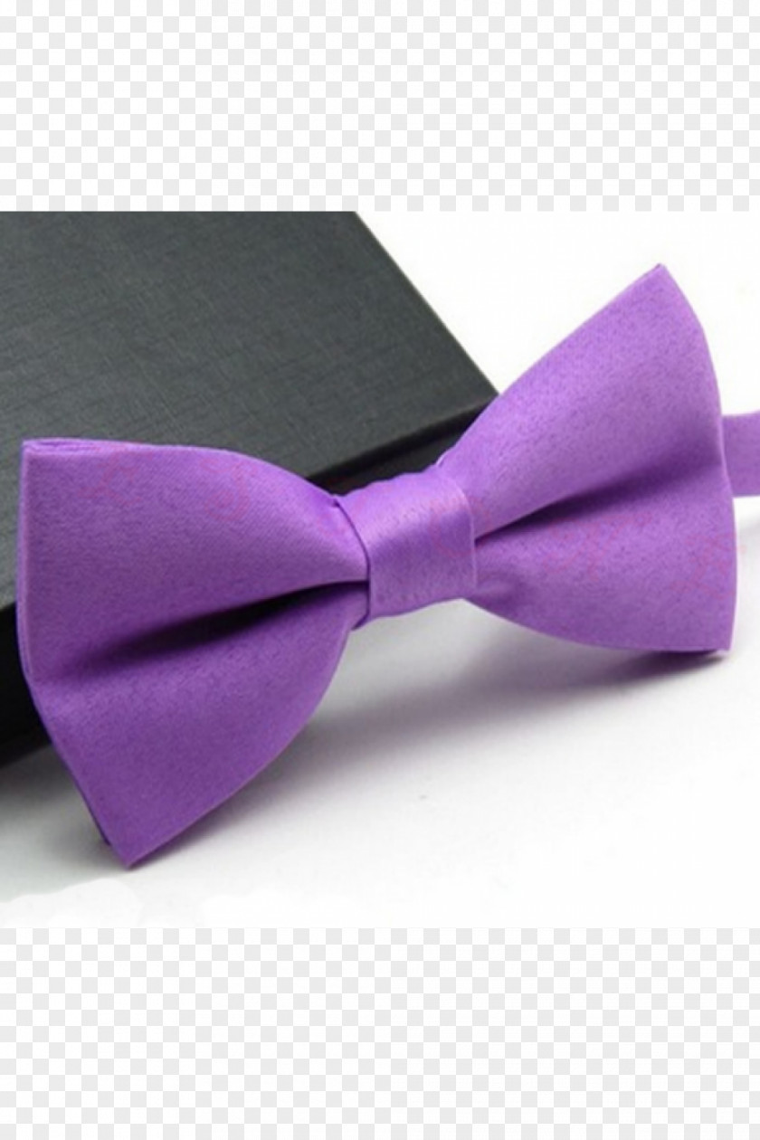 BOW TIE Bow Tie Clothing Accessories Necktie Fashion Tuxedo PNG