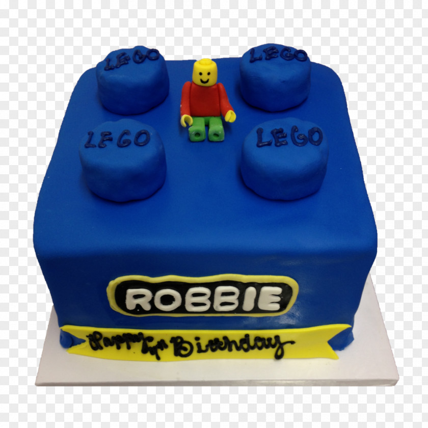Cake Birthday Toy PNG