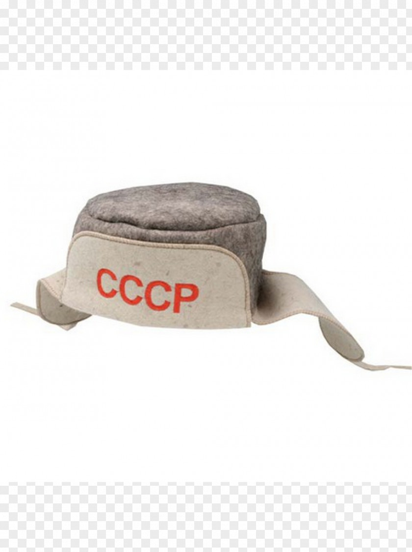 Cap Baseball Hat Ushanka Banya PNG