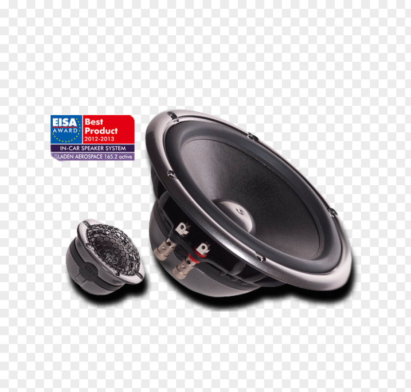 Car Audio Subwoofer Vehicle Loudspeaker B&W CM9 PNG