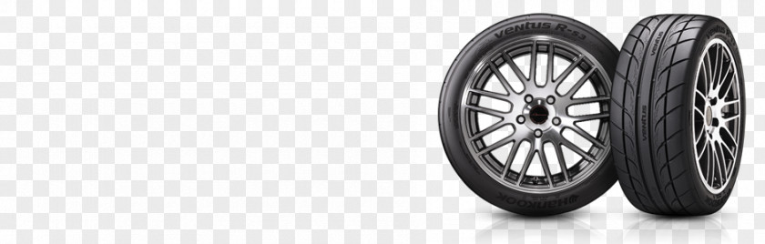 Car Tire Autofelge Alloy Wheel Spoke PNG