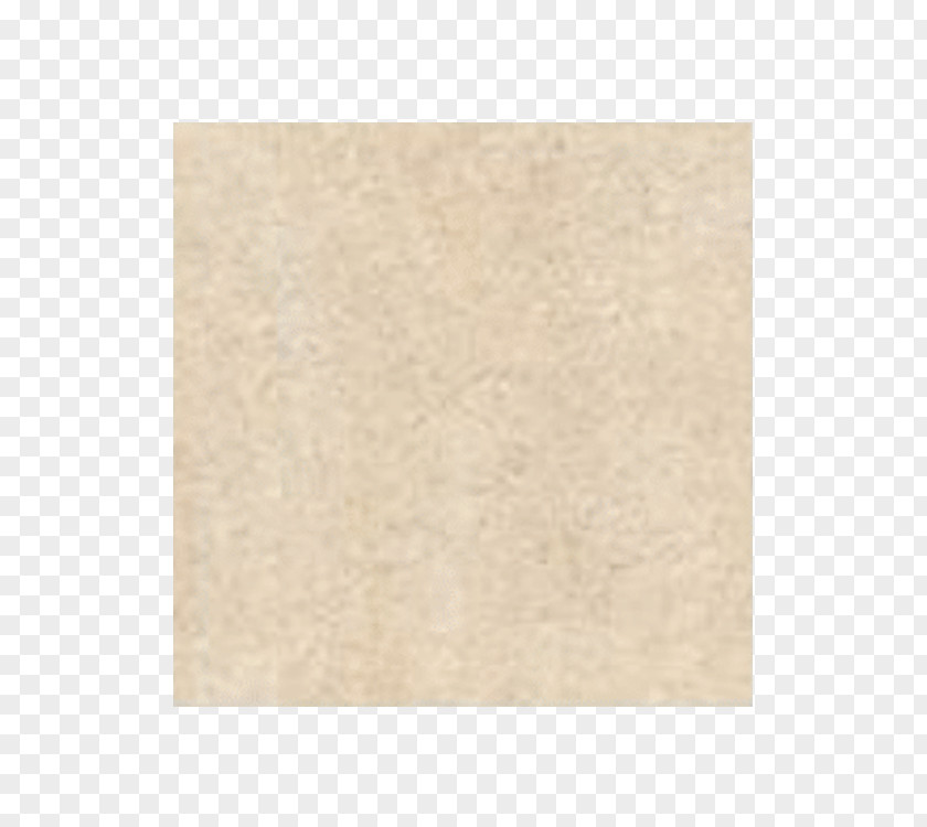 Ceramic Tile /m/083vt Wood Rectangle PNG