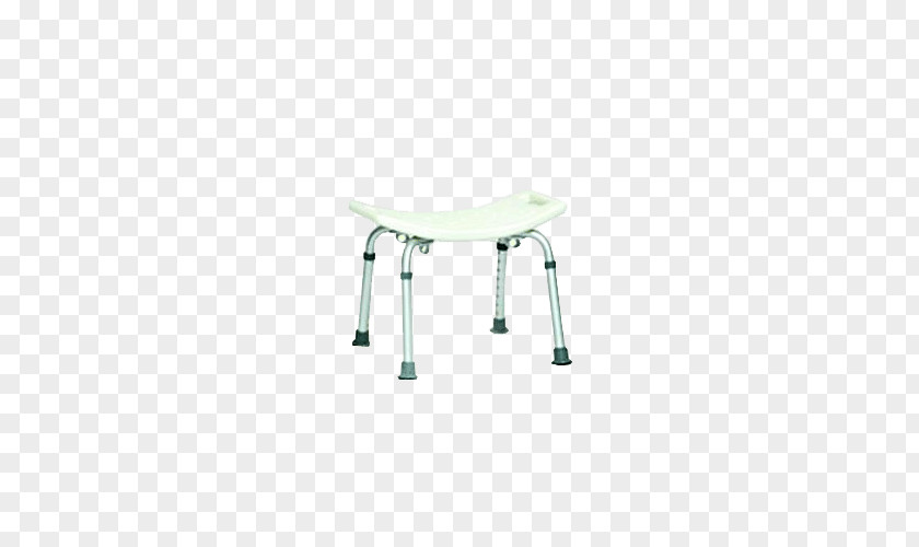 Chair Bath Table Plastic Furniture PNG