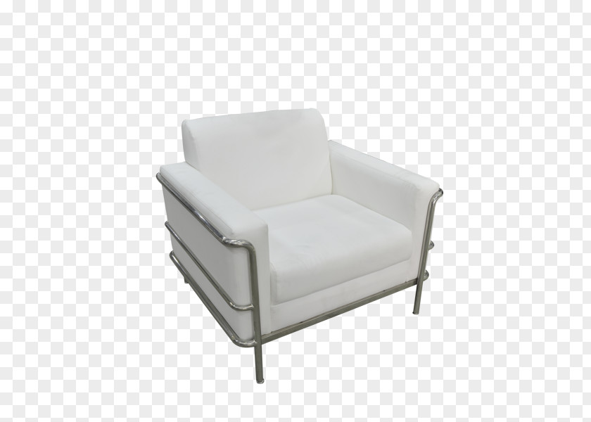 Chair Couch Sofa Bed Comfort Armrest PNG