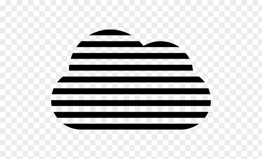 Cloud Fog Symbol Weather PNG