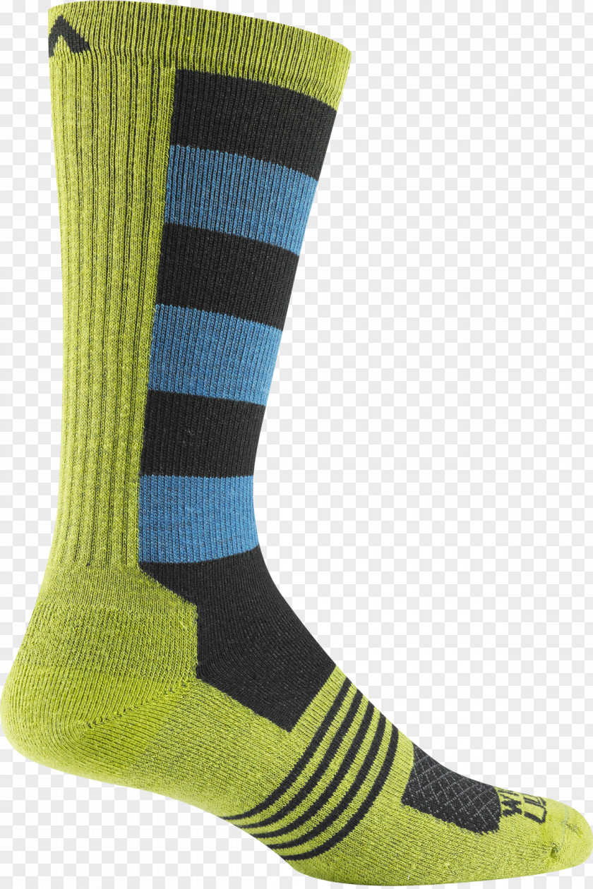 Crew Sock Amazon.com Portland Shoe PNG