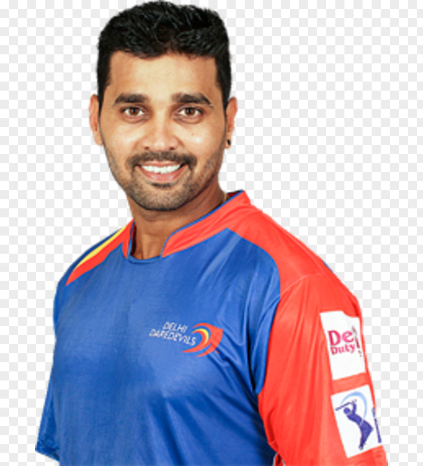 Cricket Angelo Mathews 2018 Indian Premier League Delhi Daredevils 2016 Sri Lanka National Team PNG