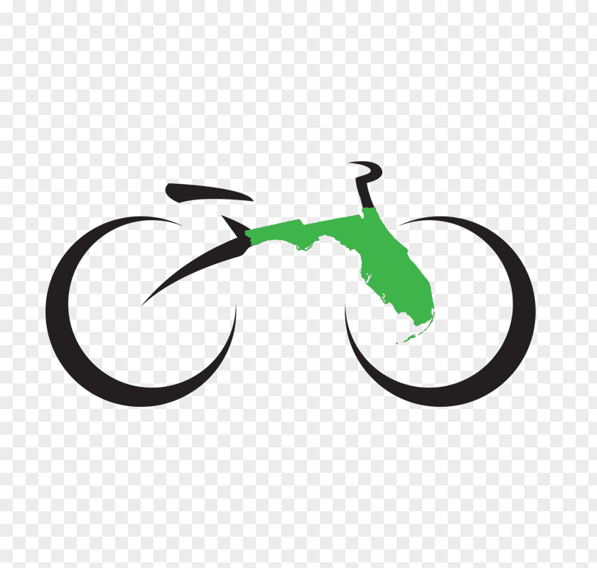 Cycling Logo Sumter County, Florida Withlacoochee State Trail Hernando County Hardy PNG