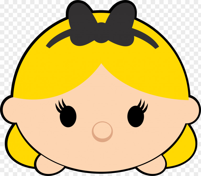 Disney Pluto Tsum Princess Aurora Clip Art PNG