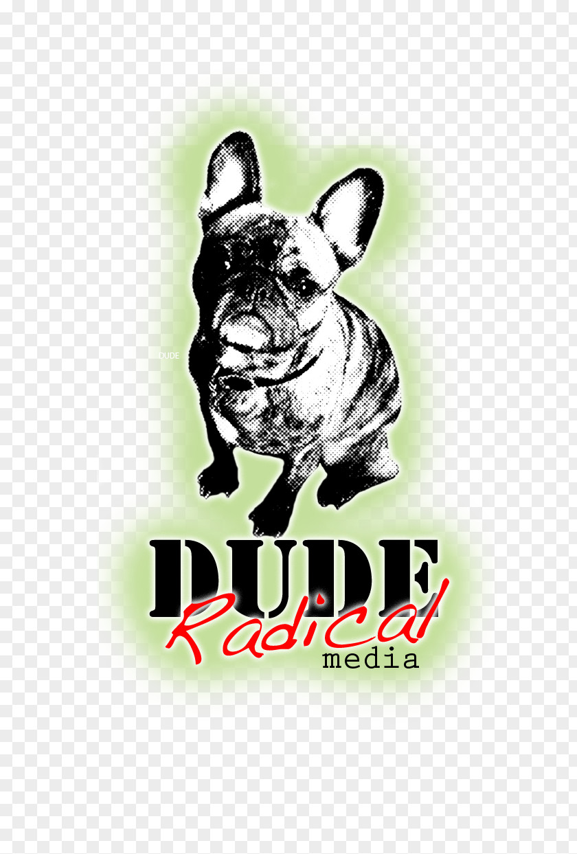 Dog Doctor French Bulldog Breed Logo Aprilia RS50 PNG