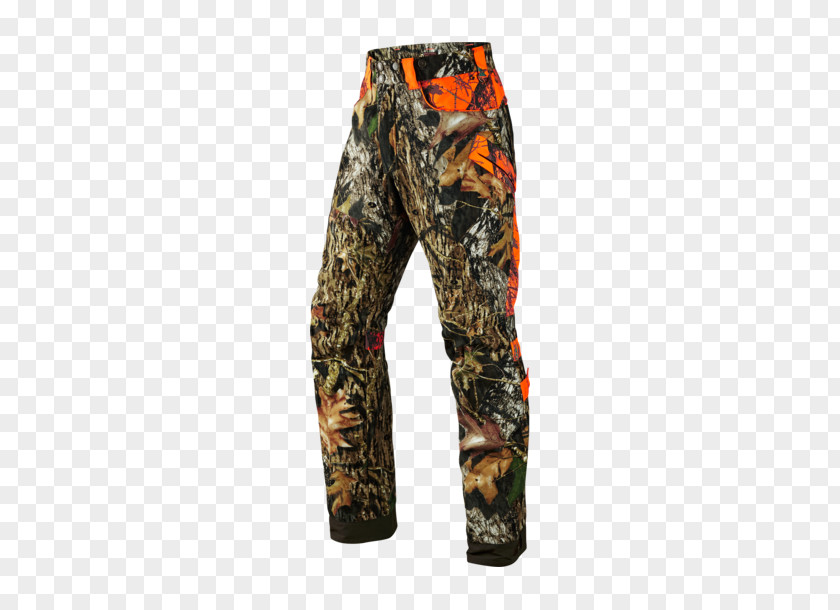 Dog Pants Hunting Clothing PNG