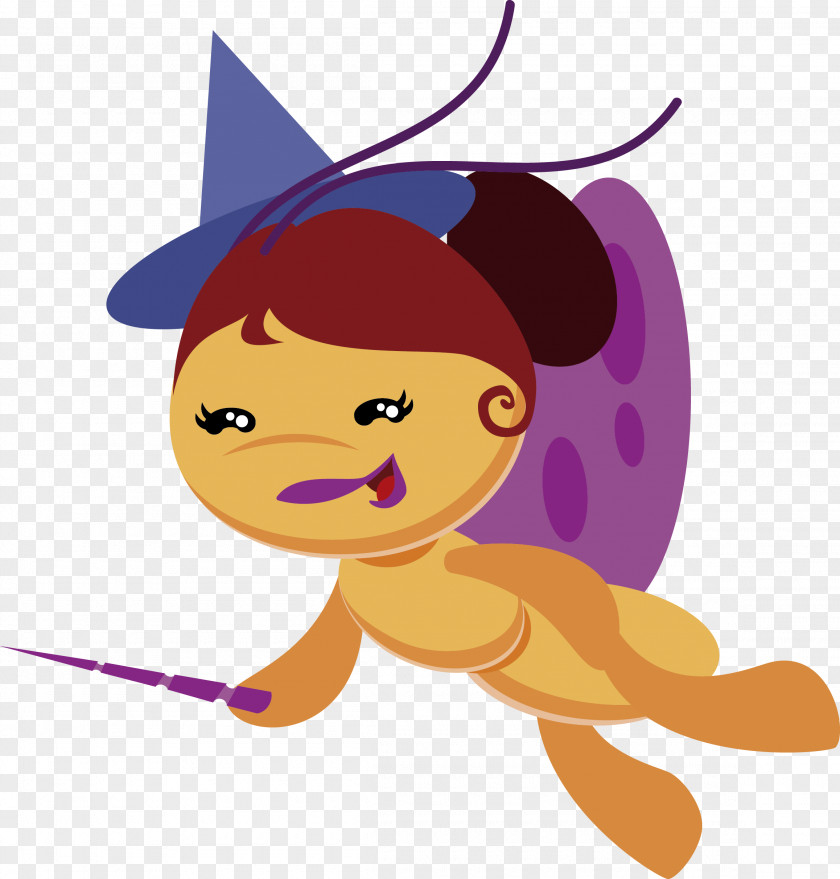 Fada Galinha Pintadinha A Baratinha Clip Art PNG