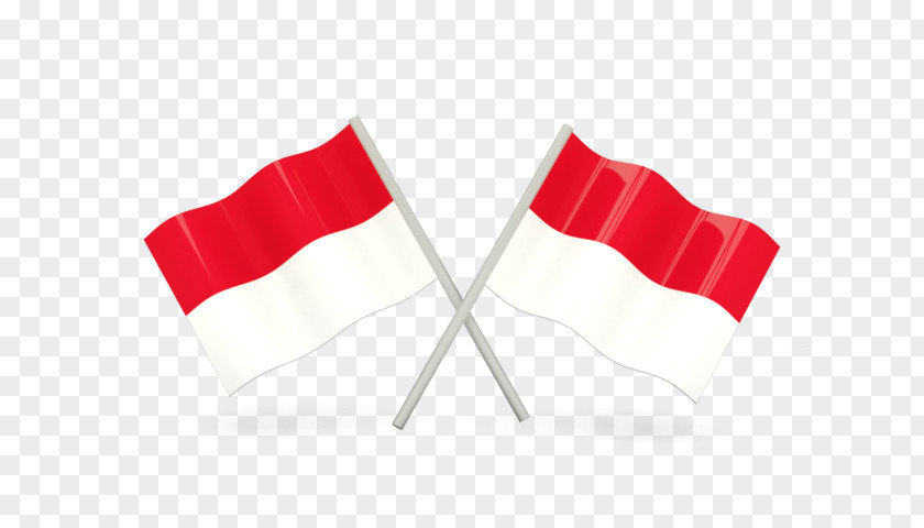 Flag Indonesia Of Ukraine Indonesian PNG
