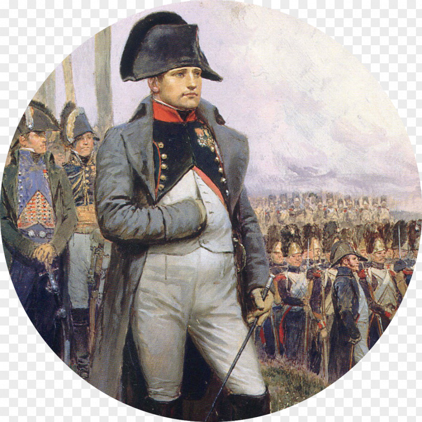 France Napoleonic Wars Battle Of Waterloo French Revolutionary Era PNG